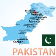 Pakistan N14