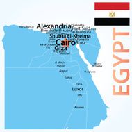 Egypt N9