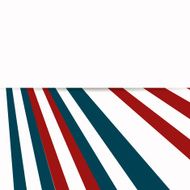 Vector Independence Day Design N17