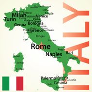 italy N24