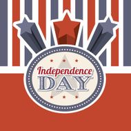 Independence day N113