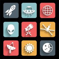 Space N22