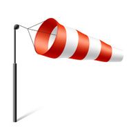 Windsock