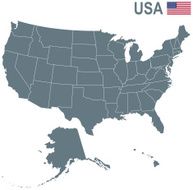 USA N24