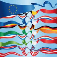 European Banners N3