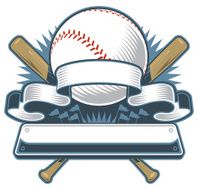 Modern Baseball Design