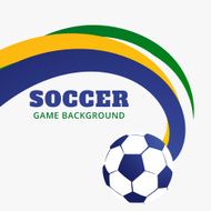 football game design N2