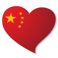 China Heart