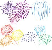 Fireworks N9