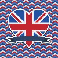 uk decoration