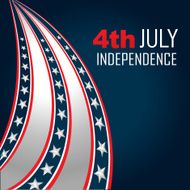 4th of july independenece N3