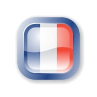 France Flag Icon N7