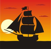 Ship N10