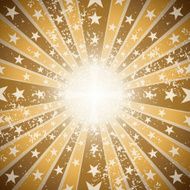 Star Banner N5