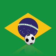 Brazil N45