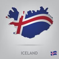 Iceland N13