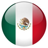 Mexico button