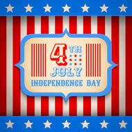Independence day N114