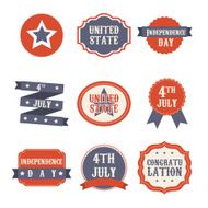 Independence day N115