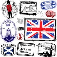Long Live Londinium