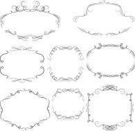 Frames N51