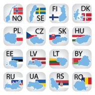 Europe III