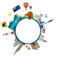 New Zealand Travel N2