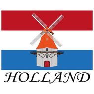 Holland N6