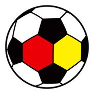 German Football N3