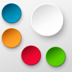 Circle N4
