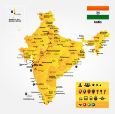 India N10