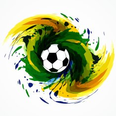 soccer game design N7