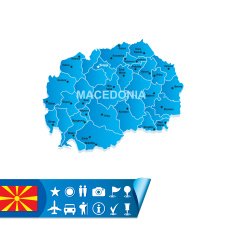 Macedonia map N2