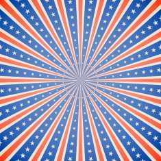 Independence Day Background N21