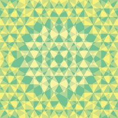 Brazil Background2