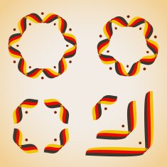 Design Elements N65