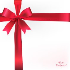 Red Ribbon N20