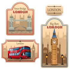Great Britain stamps 3