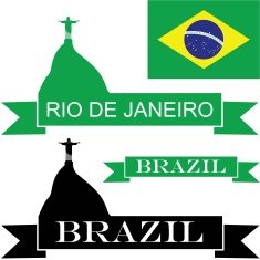Brazil N43