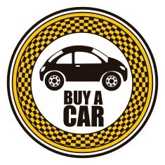 Buy a Car N7