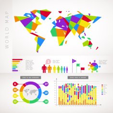 Infographic Elements N33