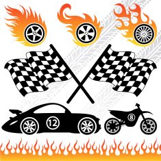 Motorsport Elements N2