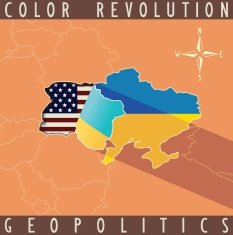 Crisis in Ukraine