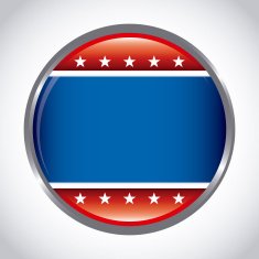 Usa Design N400