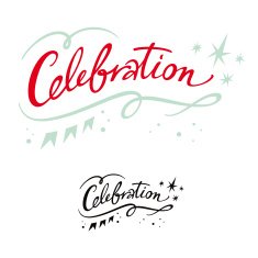 Celebration N7