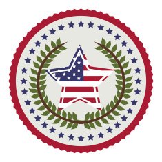 Usa Design N404