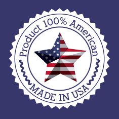 Usa Design N409