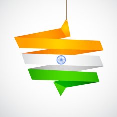 Tricolor Chat Bubble N2