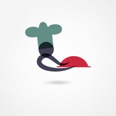 cook icon N2