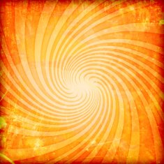 grunge swirl background N11